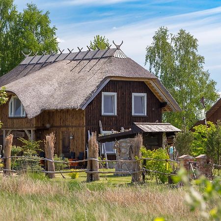 Jurgi Apartment Папе Екстериор снимка