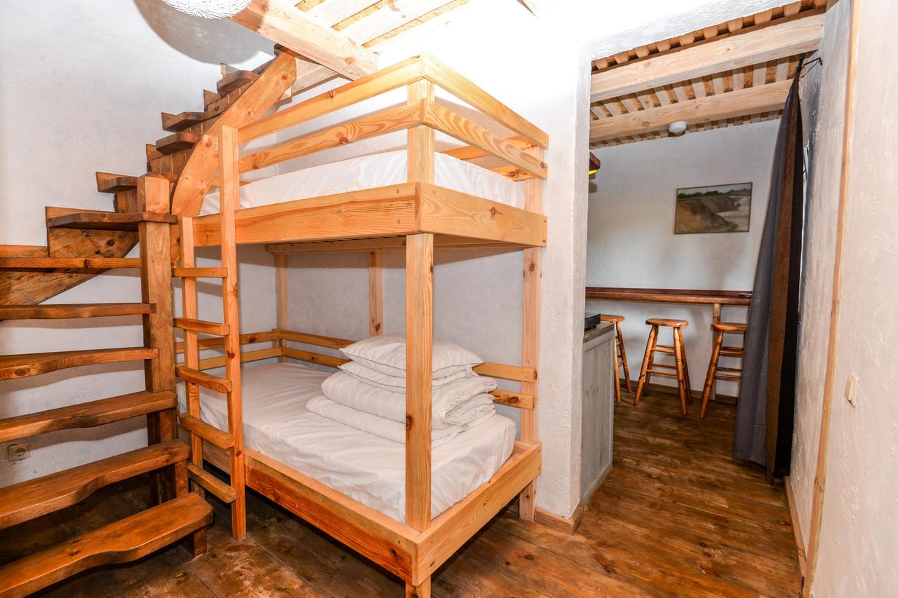 Jurgi Apartment Папе Екстериор снимка