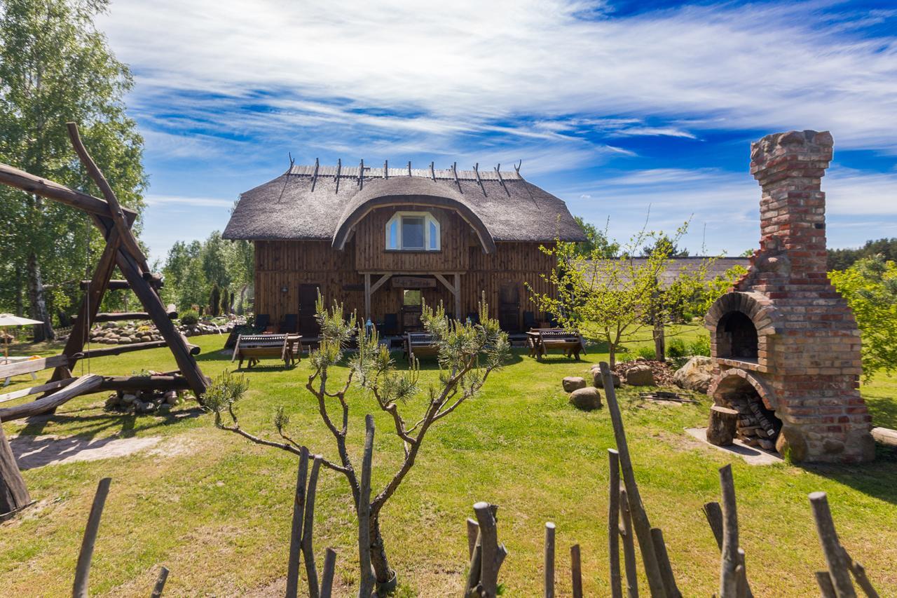 Jurgi Apartment Папе Екстериор снимка