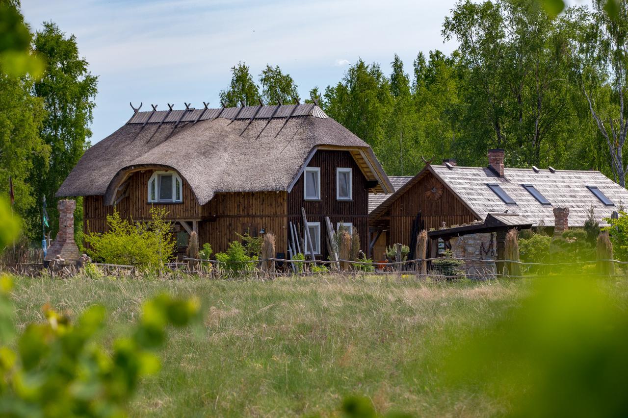 Jurgi Apartment Папе Екстериор снимка