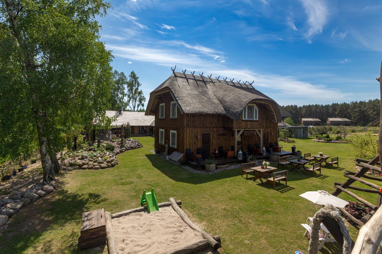 Jurgi Apartment Папе Екстериор снимка