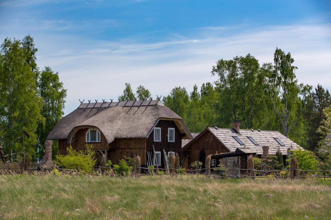 Jurgi Apartment Папе Екстериор снимка