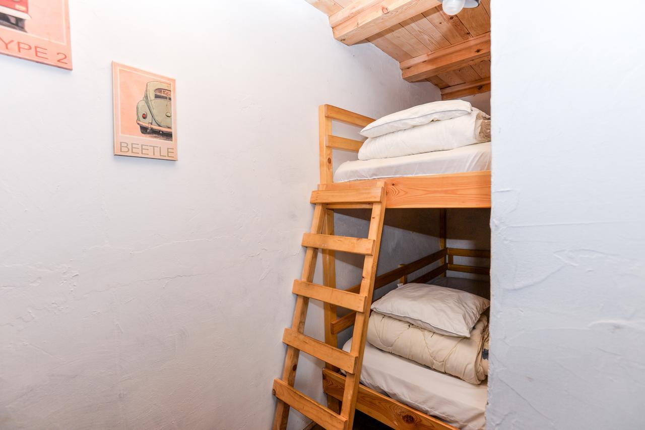 Jurgi Apartment Папе Екстериор снимка