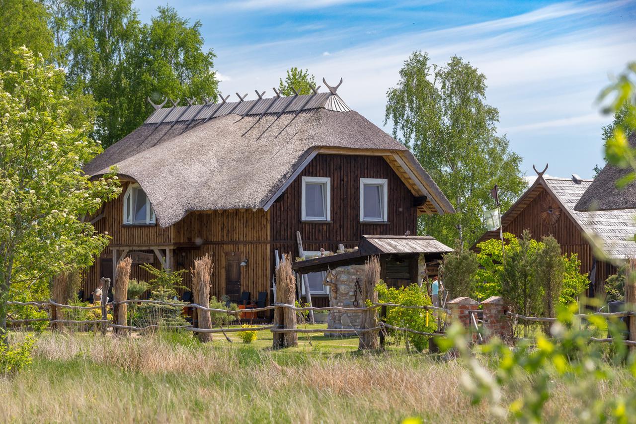 Jurgi Apartment Папе Екстериор снимка