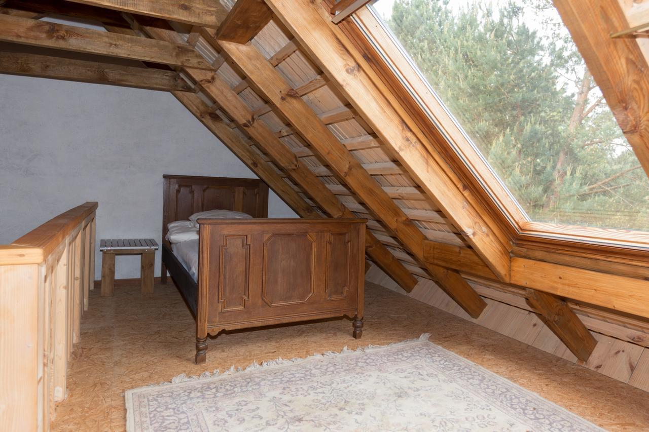 Jurgi Apartment Папе Екстериор снимка