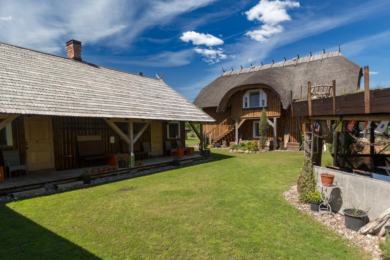 Jurgi Apartment Папе Екстериор снимка