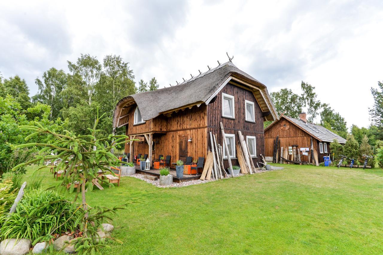 Jurgi Apartment Папе Екстериор снимка