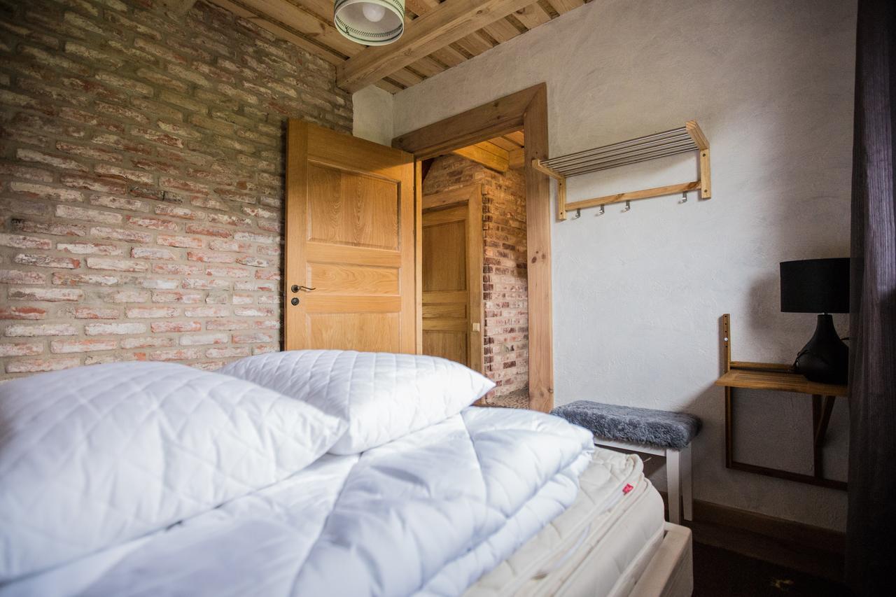 Jurgi Apartment Папе Екстериор снимка