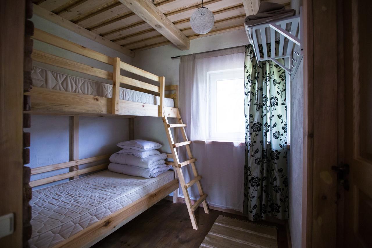 Jurgi Apartment Папе Екстериор снимка