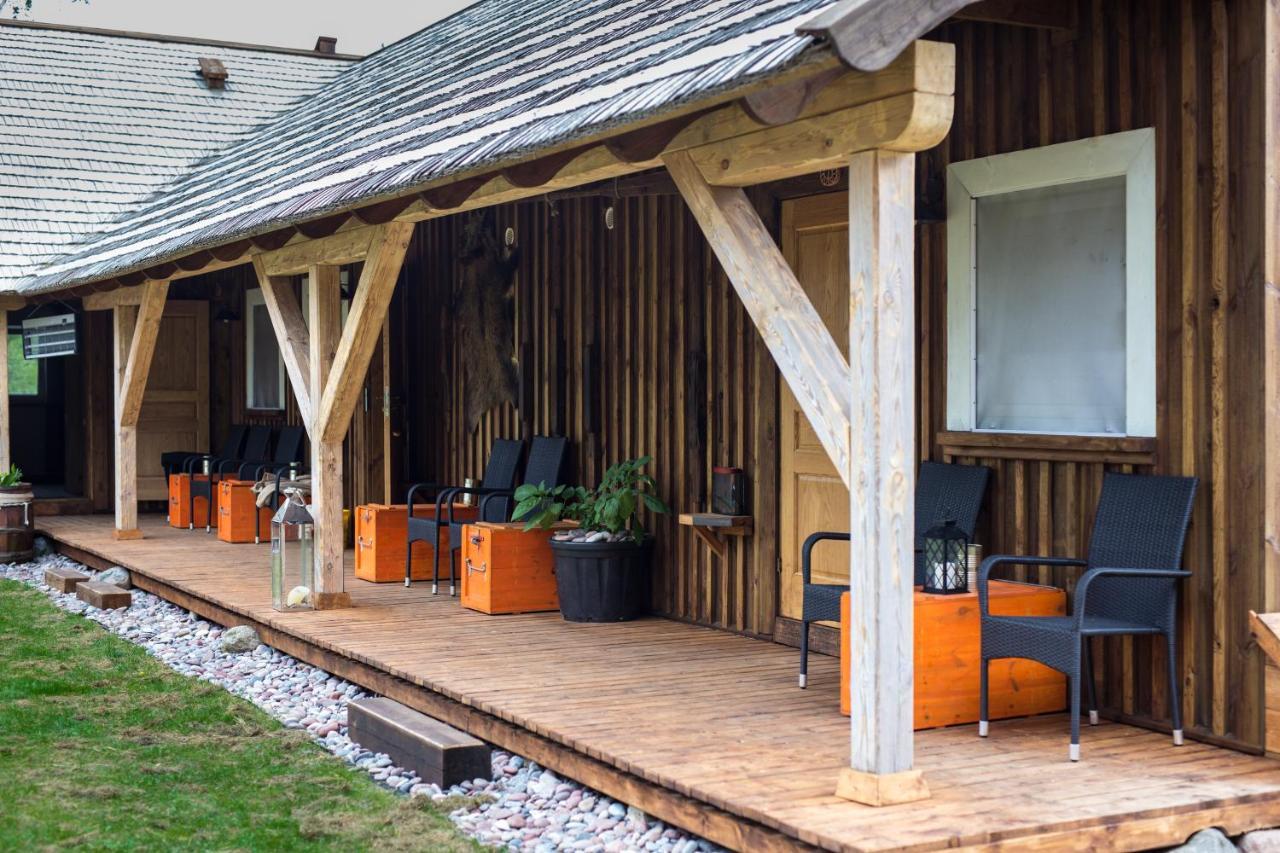 Jurgi Apartment Папе Екстериор снимка