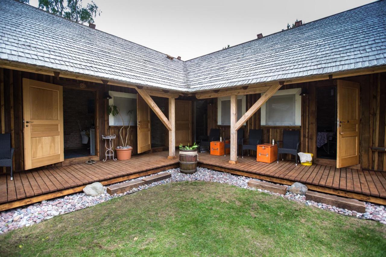 Jurgi Apartment Папе Екстериор снимка