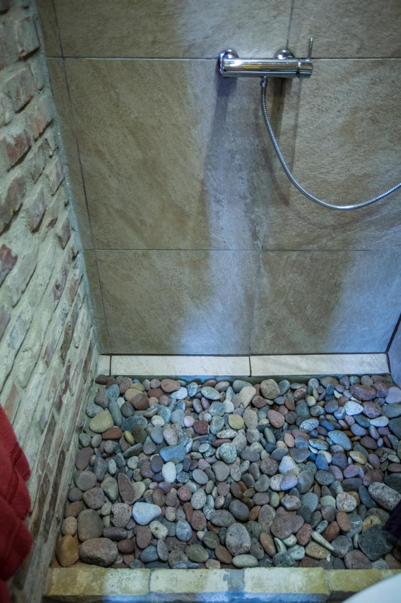 Jurgi Apartment Папе Екстериор снимка