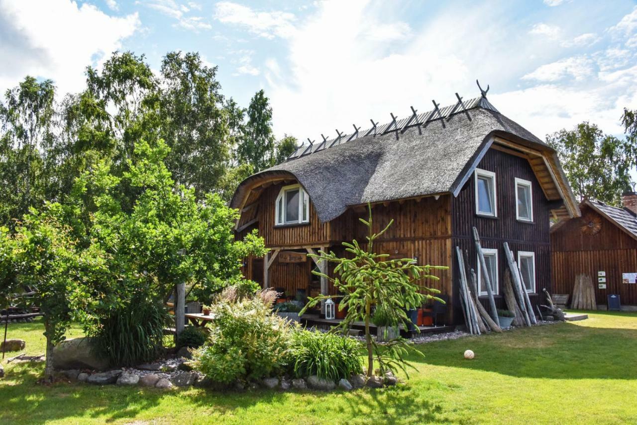 Jurgi Apartment Папе Екстериор снимка