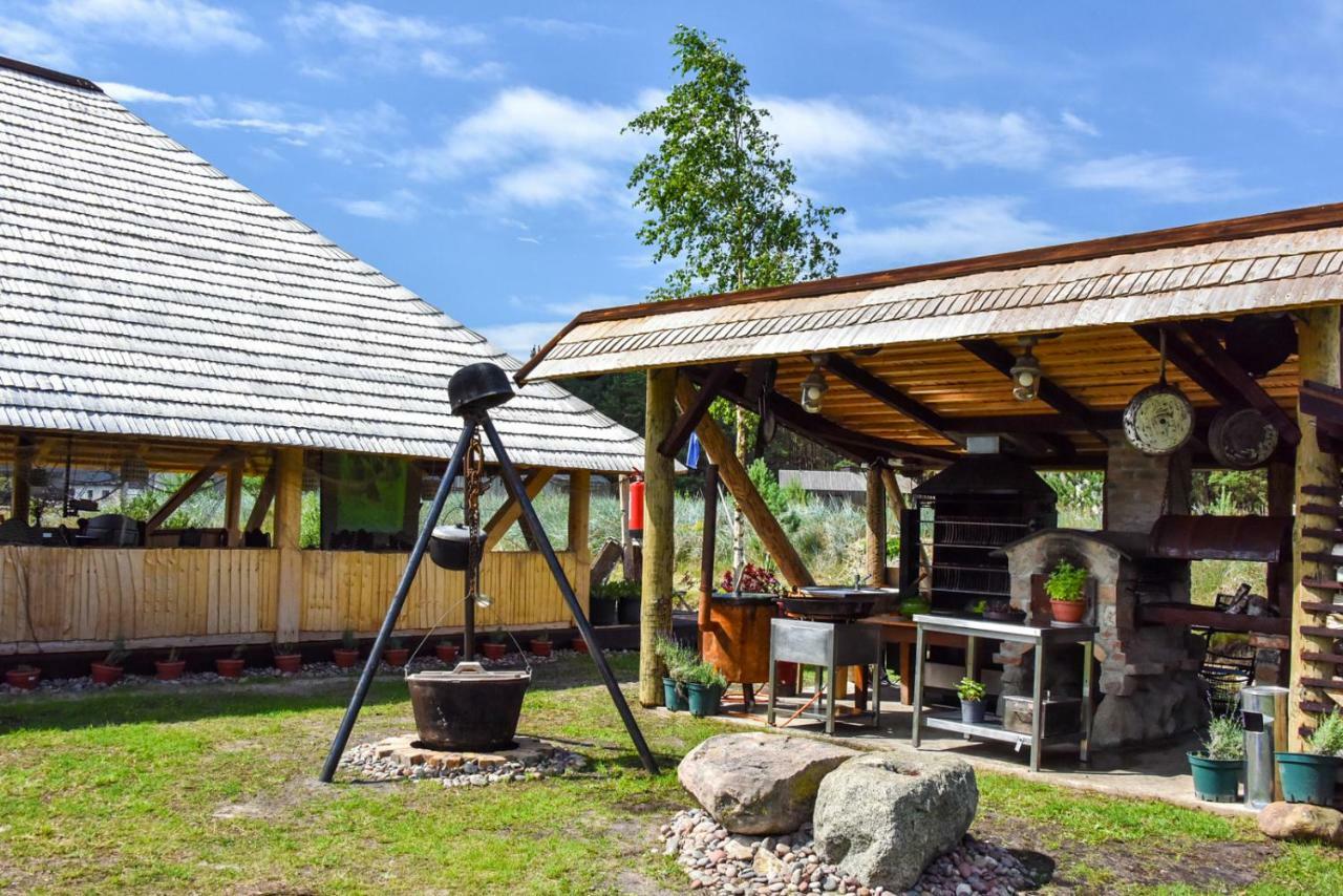 Jurgi Apartment Папе Екстериор снимка
